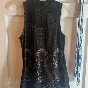 Bundle of 3 dress tops | free item with every purchase
